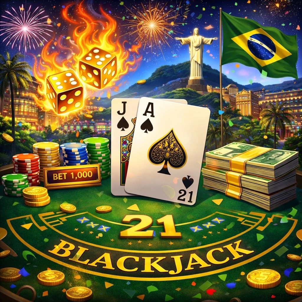 APK 706Fp Android