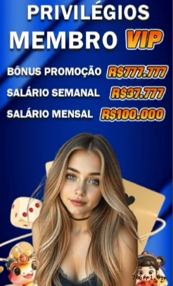 Depositar 706Fp