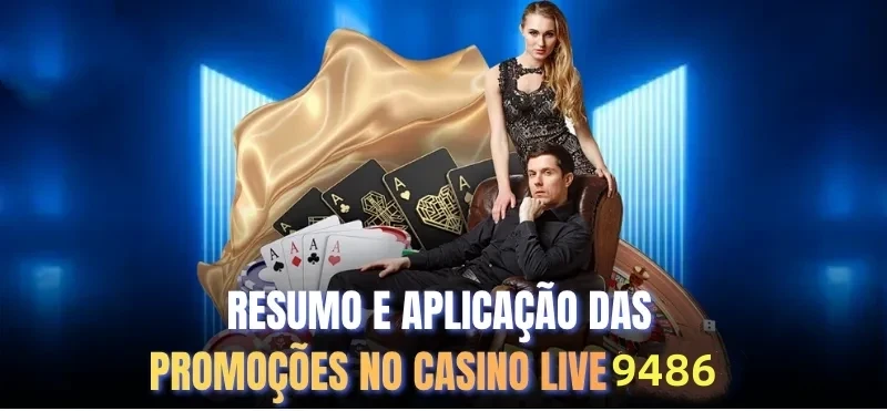 Dicas eSports Apostas