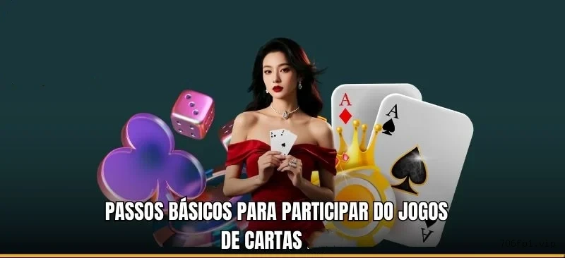 Estratégias Fortune Dragon