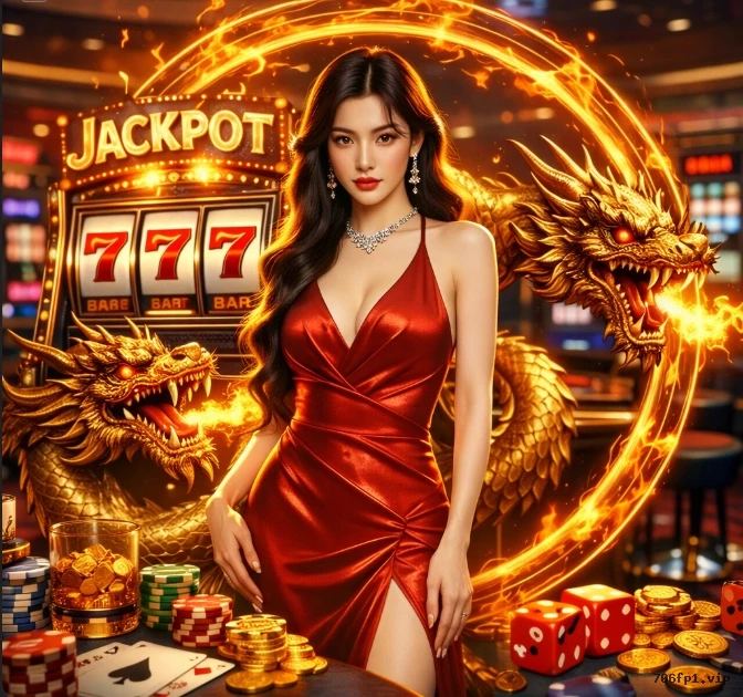 Estratégias Fortune Tiger
