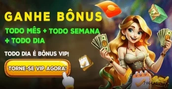 Gates of Olympus Slot