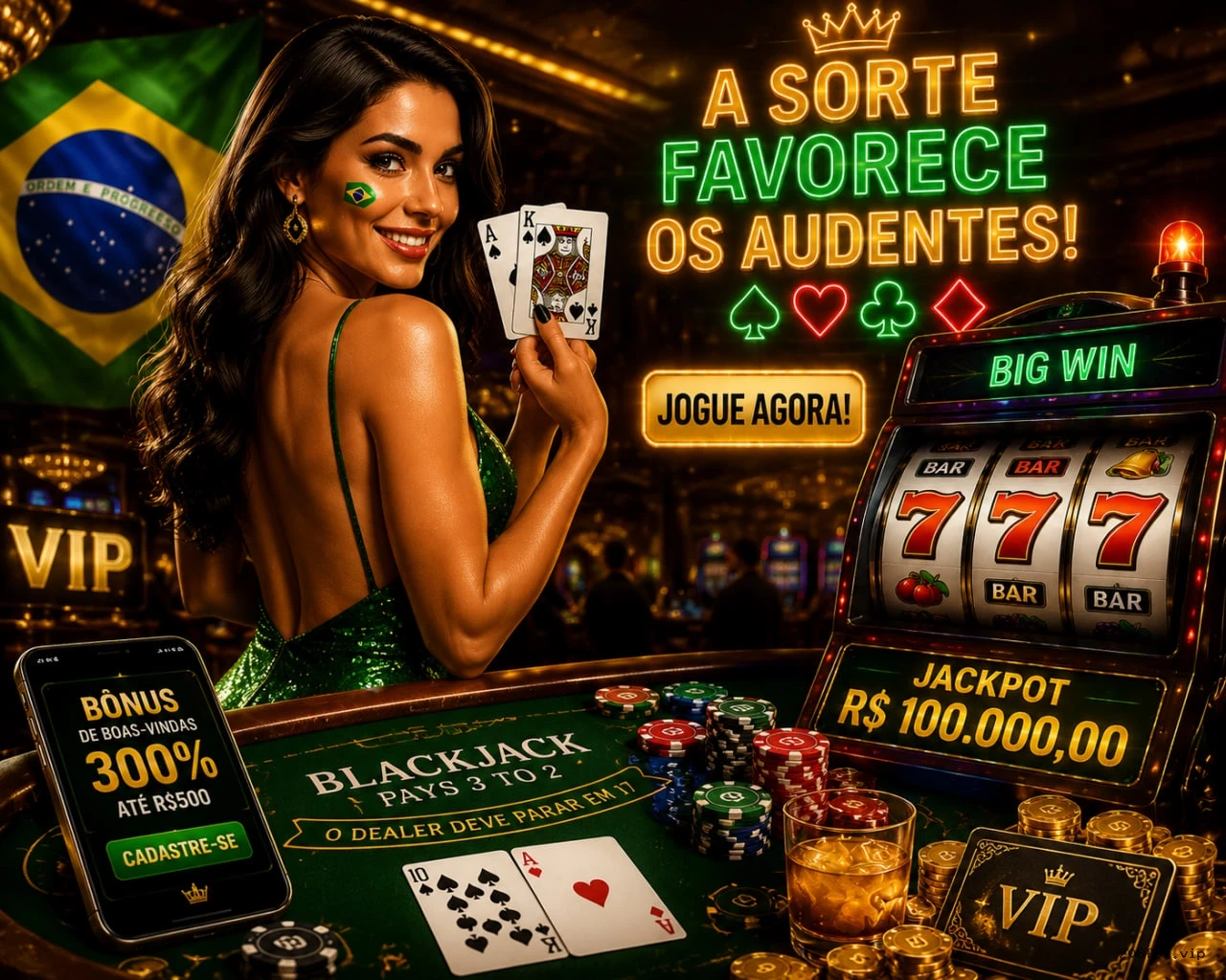 Hacksaw Gaming Slots
