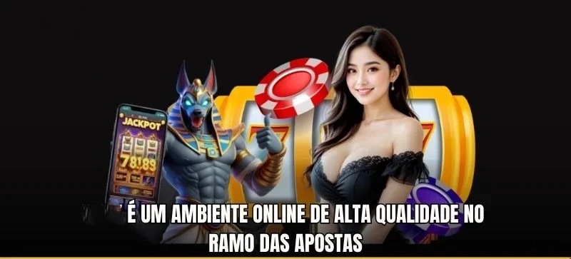 Hacksaw Gaming Jogos