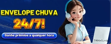 Mesa Digital vs Ao Vivo