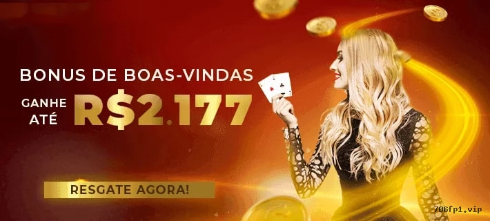 Jogos de Mesa 706Fp