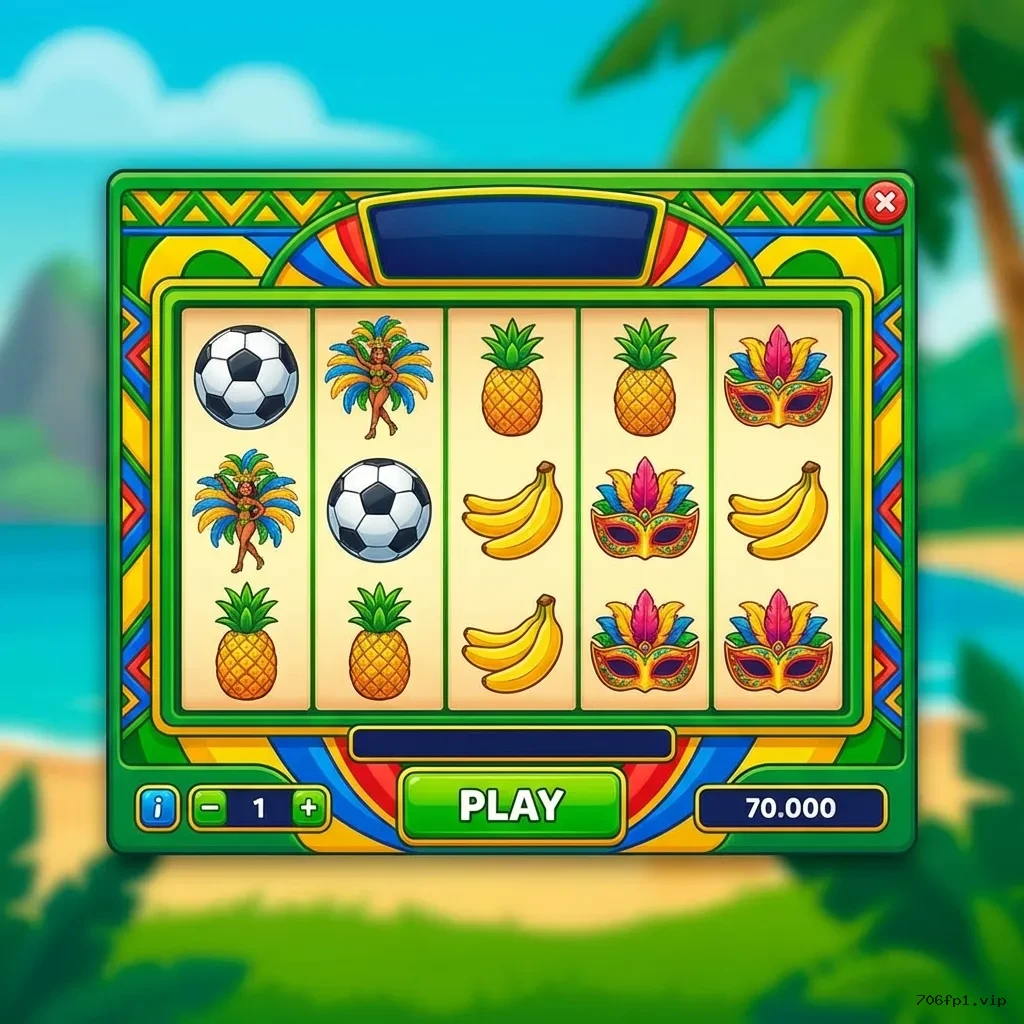 NetEnt Slots