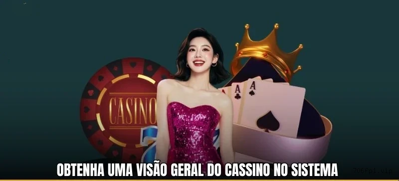 Pagamentos 706Fp