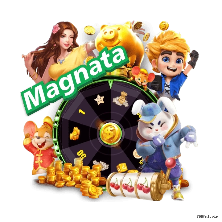 Jogos Populares Análise