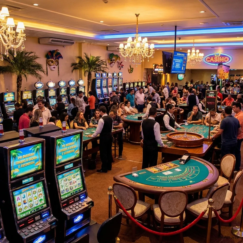 Pragmatic Play Slots