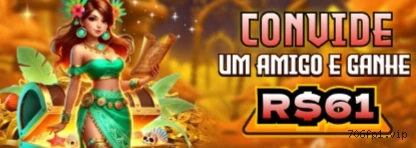 Sobre o 706Fp