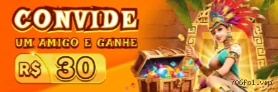 Jogos Spribe