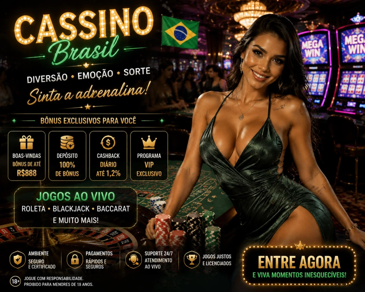 Esportes Virtuais 706Fp